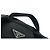 PRADA Backpack Nylon Black Silver Auth bs31873 Silvery - view 15