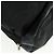 PRADA Backpack Nylon Black Silver Auth bs31873 Silvery - view 17