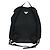 PRADA Backpack Nylon Black Silver Auth bs31873 Silvery - view 2