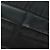 PRADA Backpack Nylon Black Silver Auth bs31873 Silvery - view 20