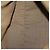 Borsa a mano in tela Zucca FENDI nera e marrone Auth 158911 Nero - vista 10