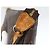 LOUIS VUITTON Pochette Accessori Monogram M51980 LV Auth ka1293 Monogramma - vista 10