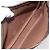 LOUIS VUITTON Pochette Accessori Monogram M51980 LV Auth ka1293 Monogramma - vista 11