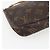 LOUIS VUITTON Pochette Accessori Monogram M51980 LV Auth ka1293 Monogramma - vista 14