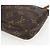 LOUIS VUITTON Pochette Accessori Monogram M51980 LV Auth ka1293 Monogramma - vista 15