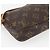 LOUIS VUITTON Pochette Accessori Monogram M51980 LV Auth ka1293 Monogramma - vista 16