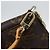 LOUIS VUITTON Pochette Accessori Monogram M51980 LV Auth ka1293 Monogramma - vista 17
