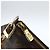 LOUIS VUITTON Pochette Accessori Monogram M51980 LV Auth ka1293 Monogramma - vista 18