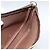 LOUIS VUITTON Pochette Accessori Monogram M51980 LV Auth ka1293 Monogramma - vista 19