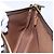 LOUIS VUITTON Pochette Accessori Monogram M51980 LV Auth ka1293 Monogramma - vista 20
