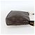 LOUIS VUITTON Pochette Accessori Monogram M51980 LV Auth ka1293 Monogramma - vista 4