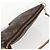 LOUIS VUITTON Pochette Accessori Monogram M51980 LV Auth ka1293 Monogramma - vista 6