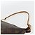 LOUIS VUITTON Pochette Accessori Monogram M51980 LV Auth ka1293 Monogramma - vista 8