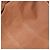 LOUIS VUITTON Borsa Boston Monogram Keepall 55 M41424 LV Auth bs31933 Monogramma - vista 10