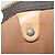 LOUIS VUITTON Borsa Boston Monogram Keepall 55 M41424 LV Auth bs31933 Monogramma - vista 11