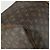 LOUIS VUITTON Borsa Boston Monogram Keepall 55 M41424 LV Auth bs31933 Monogramma - vista 15