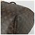 LOUIS VUITTON Borsa Boston Monogram Keepall 55 M41424 LV Auth bs31933 Monogramma - vista 16
