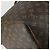 LOUIS VUITTON Borsa Boston Monogram Keepall 55 M41424 LV Auth bs31933 Monogramma - vista 17