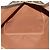 LOUIS VUITTON Borsa Boston Monogram Keepall 55 M41424 LV Auth bs31933 Monogramma - vista 22