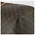 LOUIS VUITTON Borsa Boston Monogram Keepall 55 M41424 LV Auth bs31933 Monogramma - vista 8