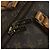 LOUIS VUITTON Borsa Boston Monogram Keepall 55 M41424 LV Auth bs31933 Monogramma - vista 9