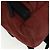 PRADA Backpack Nylon Red Silver Auth bs32073 Silvery - view 15