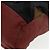 PRADA Backpack Nylon Red Silver Auth bs32073 Silvery - view 18