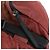 PRADA Backpack Nylon Red Silver Auth bs32073 Silvery - view 22