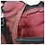 PRADA Backpack Nylon Red Silver Auth bs32073 Silvery - view 24