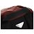 PRADA Backpack Nylon Red Silver Auth bs32073 Silvery - view 7