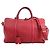Borsa Louis Vuitton Parnassea Sofia Coppola PM 2Way rossa M94341 Beige