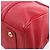 Borsa Louis Vuitton Parnassea Sofia Coppola PM 2Way rossa M94341 Beige - vista 16