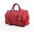 Borsa Louis Vuitton Parnassea Sofia Coppola PM 2Way rossa M94341 Beige - vista 2