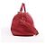 Borsa Louis Vuitton Parnassea Sofia Coppola PM 2Way rossa M94341 Beige - vista 3