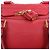 Borsa Louis Vuitton Parnassea Sofia Coppola PM 2Way rossa M94341 Beige - vista 8