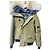 Chaqueta Canada Goose Chilliwack Bomber Verde Militar Verde oscuro