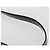 Borsa a Spalla Salvatore Ferragamo Nylon Pelle 3 Set Nero Beige Auth bs31740 - vista 13