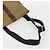 Borsa a Spalla Salvatore Ferragamo Nylon Pelle 3 Set Nero Beige Auth bs31740 - vista 19