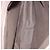 Borsa a Spalla Salvatore Ferragamo Nylon Pelle 3 Set Nero Beige Auth bs31740 - vista 22
