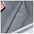 Borsa a Spalla Salvatore Ferragamo Nylon Pelle 3 Set Nero Beige Auth bs31740 - vista 8