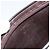 Borsa a Spalla in Tela Trotter Christian Dior Beige Oro Auth 158032 D'oro - vista 11