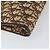 Borsa a Spalla in Tela Trotter Christian Dior Beige Oro Auth 158032 D'oro - vista 16
