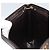 Borsa a Spalla in Tela Trotter Christian Dior Beige Oro Auth 158032 D'oro - vista 20