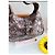 Autre Marque Gucci Jackie Hobo em Couro Estampado de Píton – Vintage Rosa - vista 3