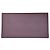 Hermès Hermes MC2 Fleming Bill Wallet Purple