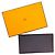 Hermès Hermes MC2 Fleming Bill Wallet Purple - view 10
