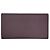 Hermès Hermes MC2 Fleming Bill Wallet Purple - view 3