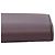 Hermès Hermes MC2 Fleming Bill Wallet Purple - view 6