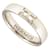 Hermès Hermes Ever Hercules Bandring aus 18K Weißgold  - Ansicht 1