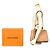 Borsa Montaigne MM Louis Vuitton Monogramma - vista 10